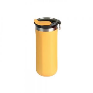 TERMO MARTUCCI. personalizada